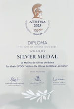 Cargar imagen en el visor de la galería, Lecciana 500ml