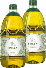 Cargar imagen en el visor de la galería, Mix Clásico