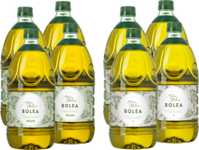 Cargar imagen en el visor de la galería, Mix Clásico