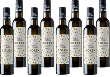 Cargar imagen en el visor de la galería, Arbequina 500ml