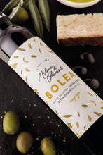 Cargar imagen en el visor de la galería, Premium Pack - 250ml