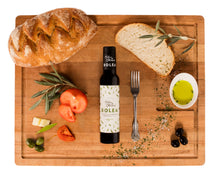 Cargar imagen en el visor de la galería, Arbequina 500ml