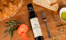 Cargar imagen en el visor de la galería, Premium Pack - 500ml