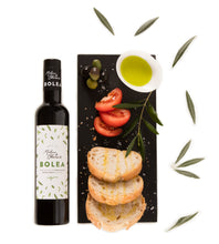 Cargar imagen en el visor de la galería, Arbequina 500ml