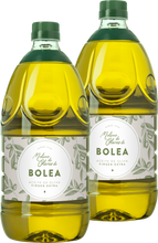 Cargar imagen en el visor de la galería, Clásico Coupage