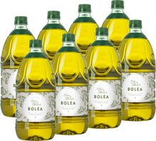 Cargar imagen en el visor de la galería, Clásico Coupage