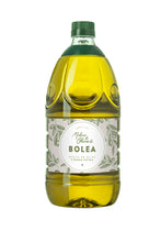 Cargar imagen en el visor de la galería, Mix Clásico