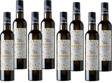 Cargar imagen en el visor de la galería, Coupage 500ml