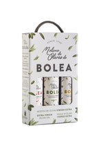 Cargar imagen en el visor de la galería, Premium Pack - 250ml