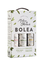 Cargar imagen en el visor de la galería, Premium Pack - 500ml