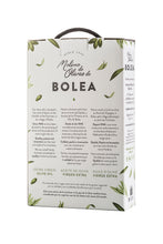 Cargar imagen en el visor de la galería, Premium Pack - 500ml