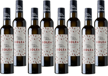 Cargar imagen en el visor de la galería, Picual 500ml