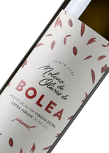 Cargar imagen en el visor de la galería, Premium Pack - 250ml