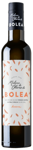 Lecciana 500ml