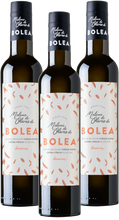 Cargar imagen en el visor de la galería, Lecciana 500ml
