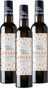 Lecciana 500ml