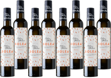 Cargar imagen en el visor de la galería, Lecciana 500ml
