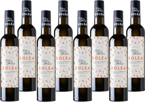 Lecciana 500ml